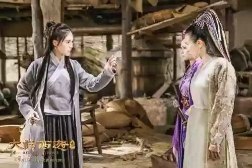 白晶晶阵容(白沉香搭配什么阵容)插图10