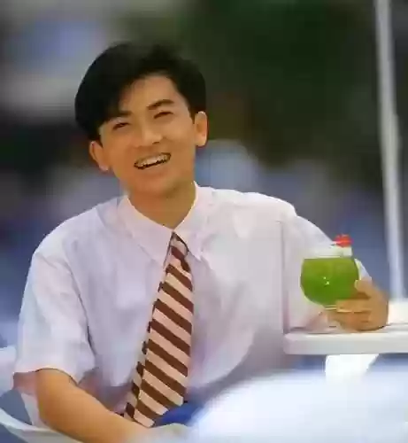 苏有朋阵容对比(苏有朋赵薇在一起过吗)插图2