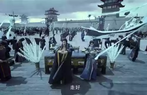火主角阵容(最新火烧队阵容)插图7