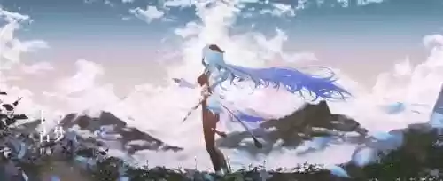 伤害最高阵容(王者荣耀最厉害的阵容)插图4