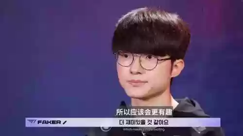 自证的阵容(最佳11人传控阵容)