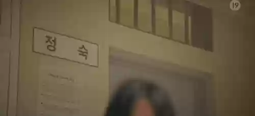 顶级阵容韩剧(韩国历史最佳阵容)插图6