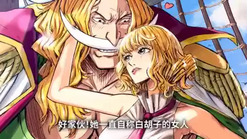 1096开阵容(109五开最佳组合)插图1