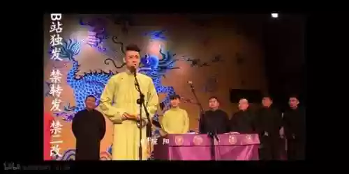 下棋双皮奶阵容(下棋最新版本最强阵容)