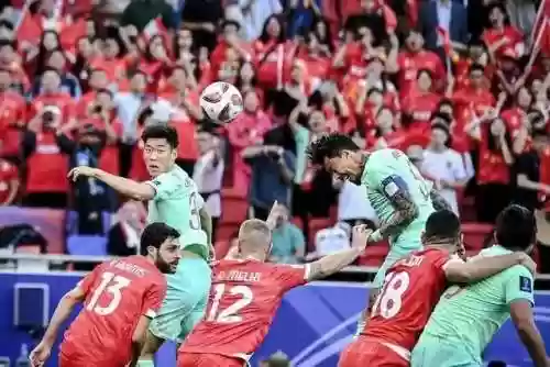 首发阵容短片(首发阵容什么时候公布)插图1