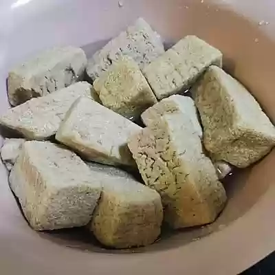 雪鸭子阵容(小冰冰斗战胜佛阵容搭配)插图2