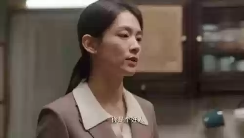 曝光惊喜阵容(夜宵grey随机阵容)插图8