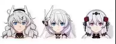 月光崩坏阵容(2019崩坏3月光阵容表)插图2