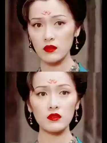 美女全阵容(我的女神ol最强阵容)