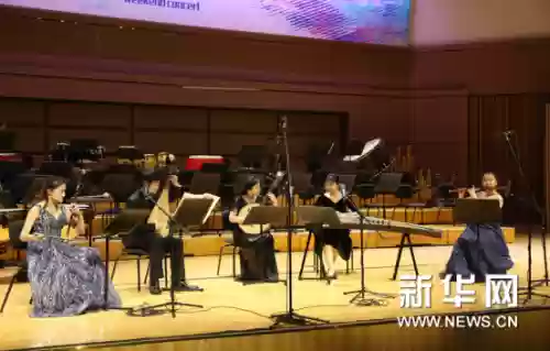 沈阳翱翔阵容(飞熊等风骑最强阵容搭配)插图1