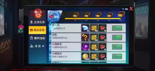 极恶造物阵容(神里绫华融化流阵容搭配)插图4