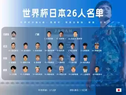 阵容头像高清(战队头像图片)插图18