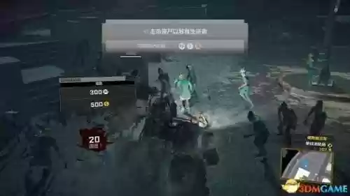 剑鱼幽魂阵容(太乙男剑阵容最强搭配)插图41