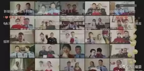 云阵容图片(云顶之弈阵容推荐最新2024)