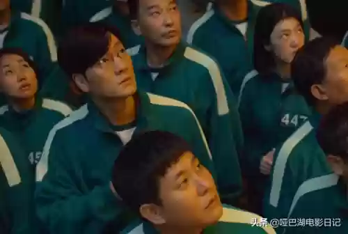 正规拔河阵容(拔河怎么站)插图8