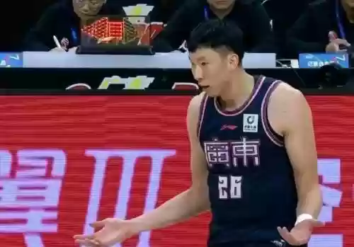 争冠队阵容(命运冠位指定推图阵容)插图1