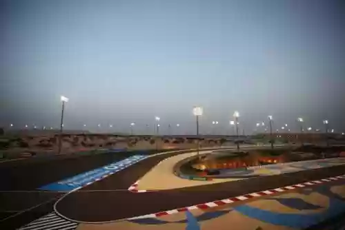 现役车队阵容(王者五排上分阵容)插图11