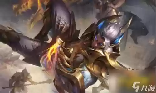 金鳞龙搭配玉龙阵容