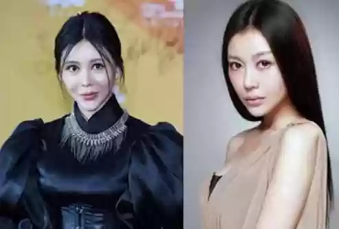 阵容失败的人(王者荣耀怎么分析阵容)插图32
