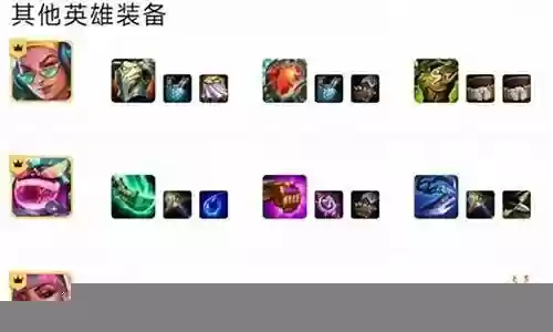 爵士和勇士阵容搭配图解