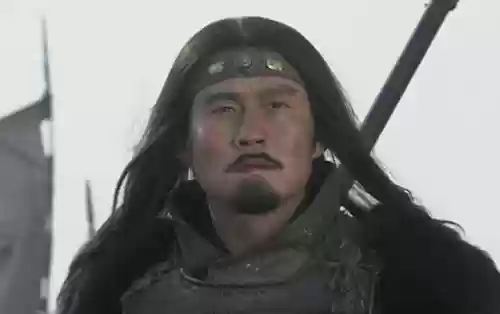许褚颜良阵容(三国志战略版颜良阵容)