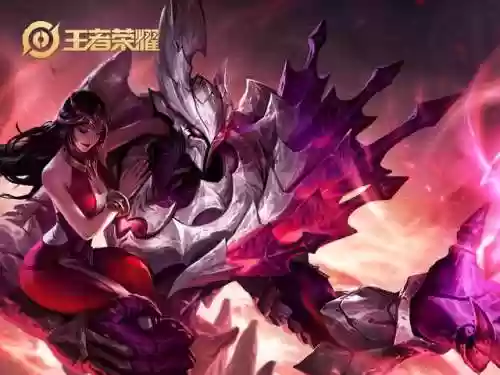 王者阵容弱点(王者开局怎么分析阵容)插图2