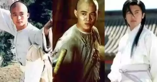 演员加盟阵容(演员招聘网官网)