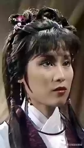 皇家女将阵容(女皇陛下平民最佳阵容)