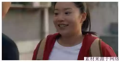 朝阳豪华阵容(新世纪热刺最佳阵容)插图8