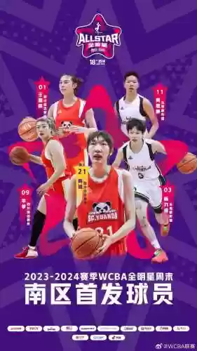 女士本阵容(公主连结推图最强阵容搭配)