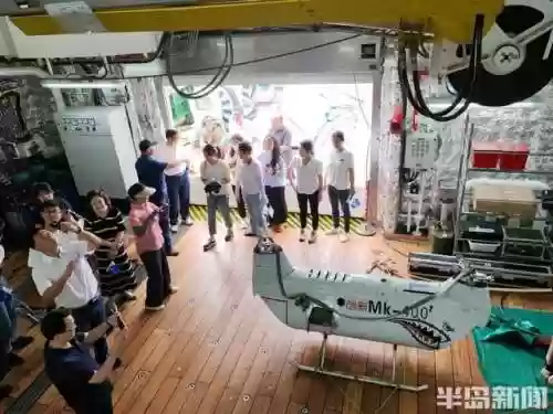 极地船长阵容(云顶之弈3.5船长阵容推荐)插图10 极地船长阵容(云顶之弈3.5船长阵容推荐)插图10
