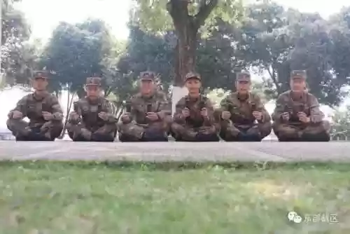 光明哨位阵容(光明哨兵阵容装备最新)插图4