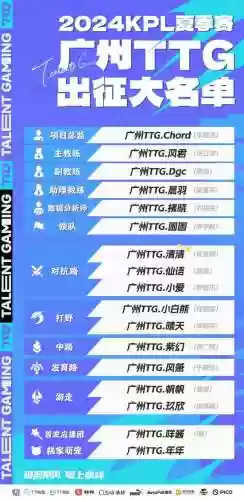 勿忘誓约阵容(苍蓝誓约阵容推荐 最强阵容配置)插图4