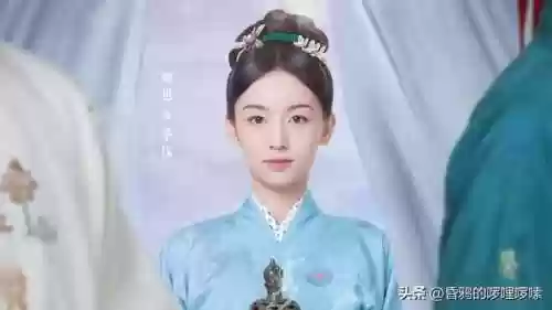 美女之王阵容(女神联盟2最强阵容)插图2