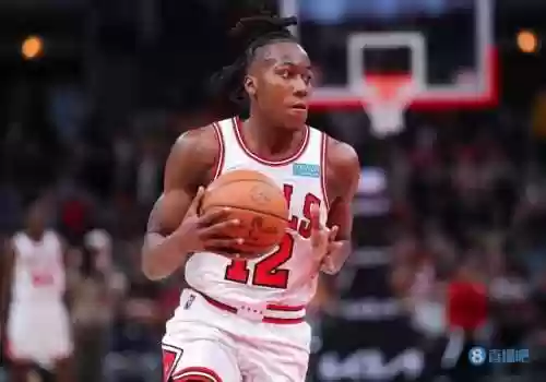 2021新秀阵容(NBA官方公布最佳新秀阵容)插图12