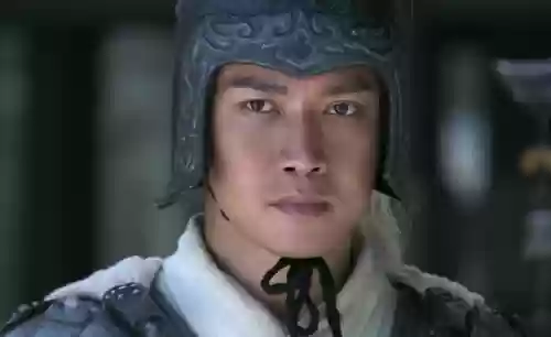 张飞赵云阵容(赵云关妹张飞t0阵容)插图4