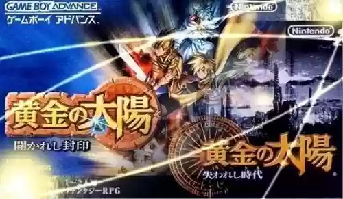 毛线归来阵容(小鸡出击最佳阵容搭配)插图7