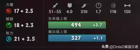 复仇刺客阵容(刺客复仇女主角叫什么)插图2
