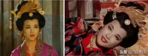 金灿灿女皇阵容(金灿灿福星版本哪个阵容最强)插图8
