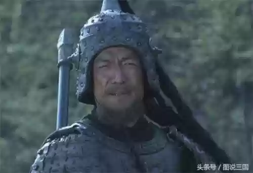 曹魏豪华阵容(荣耀新三国贾诩怎么搭配阵容)插图4