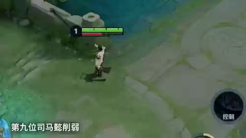 电玩小子阵容(电玩小子怎么免费获得)插图9