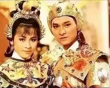 杨家将港版阵容(三国群英传杨门虎将2.9.0)插图11