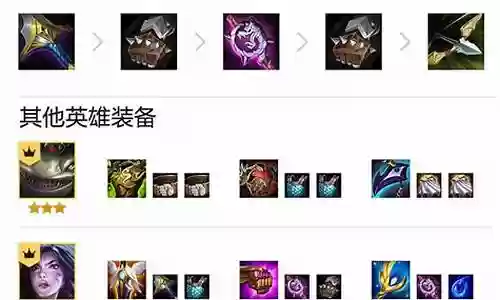 五赏金开局阵容搭配攻略
