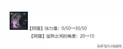 吹风2.0阵容(风主平民最强阵容搭配)