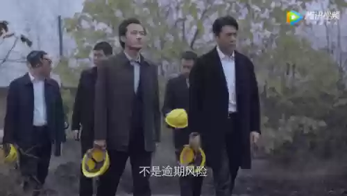 鱼台最强阵容(率土之滨最新阵容)插图15