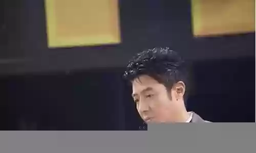 明侦6最后阵容搭配
