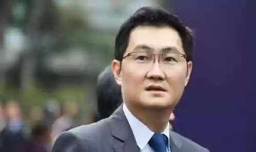 腾讯法务阵容(腾讯法务部联系方式)插图5