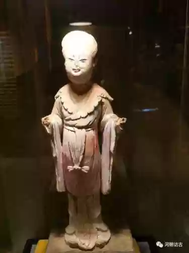 白象塔阵容(白板潜龙阵最强阵容)插图16