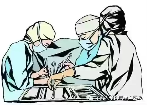 医院专家阵容(霸气英雄最佳阵容搭配)插图12