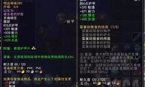 老虎阵容搭配pve